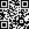 https://khabaronline.ir/xp5zJ