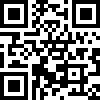 https://khabaronline.ir/xhmgv