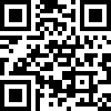 https://khabaronline.ir/xkcks