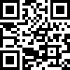 https://khabaronline.ir/x6psH