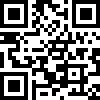 https://khabaronline.ir/xdwCV