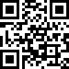 https://khabaronline.ir/xkt3s