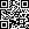 https://khabaronline.ir/xfSSw