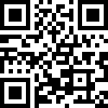 https://khabaronline.ir/xp8v6
