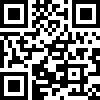 https://khabaronline.ir/x4fzG