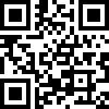 https://khabaronline.ir/xqnQQ