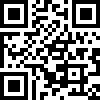 https://khabaronline.ir/x6wz3