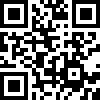 https://khabaronline.ir/xmTpy