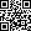 https://khabaronline.ir/xh3vd
