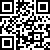https://khabaronline.ir/x72nT