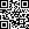 https://khabaronline.ir/xhP5X