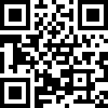 https://khabaronline.ir/xn8PN
