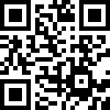 https://khabaronline.ir/xh6qT