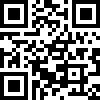 https://khabaronline.ir/x4NJ3