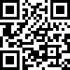 https://khabaronline.ir/x6Z4h