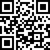 https://khabaronline.ir/xg7Lx