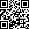 https://khabaronline.ir/x3Pvc