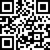 https://khabaronline.ir/xq9qW