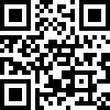 https://khabaronline.ir/xkYwc