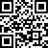 https://khabaronline.ir/xgtbm