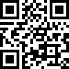 https://khabaronline.ir/xgnx4