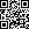 https://khabaronline.ir/x3qhp