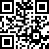https://khabaronline.ir/xnr7M
