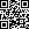 https://khabaronline.ir/xj6Ks