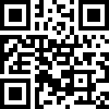 https://khabaronline.ir/xkWp