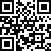 https://khabaronline.ir/xhztR