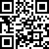 https://khabaronline.ir/x3HxF