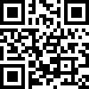 https://khabaronline.ir/xYCB