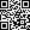 https://khabaronline.ir/xq66k