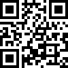https://khabaronline.ir/xpWhG