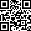 https://khabaronline.ir/x7nkc