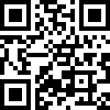 https://khabaronline.ir/xgb3z