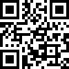 https://khabaronline.ir/x48VW