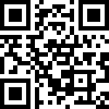 https://khabaronline.ir/xkLd4