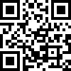 https://khabaronline.ir/x5Gxz