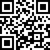 https://khabaronline.ir/x7KrZ