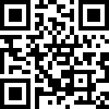 https://khabaronline.ir/xhcRH