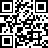 https://khabaronline.ir/x4V6t