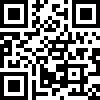 https://khabaronline.ir/xg9VB