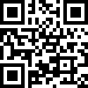 https://khabaronline.ir/xJtb