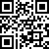 https://khabaronline.ir/xmb4w