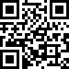 https://khabaronline.ir/x6bLN