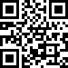 https://khabaronline.ir/xnrqr