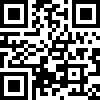 https://khabaronline.ir/xpB3B