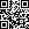 https://khabaronline.ir/x4TtD
