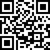 https://khabaronline.ir/x6gG2